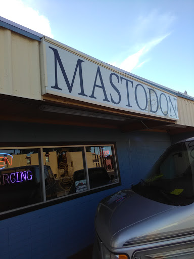 Explore lawyer tattoo ideas, creative tattoo ideas in Scottsdale, available at Mastodon Professional Body Piercing