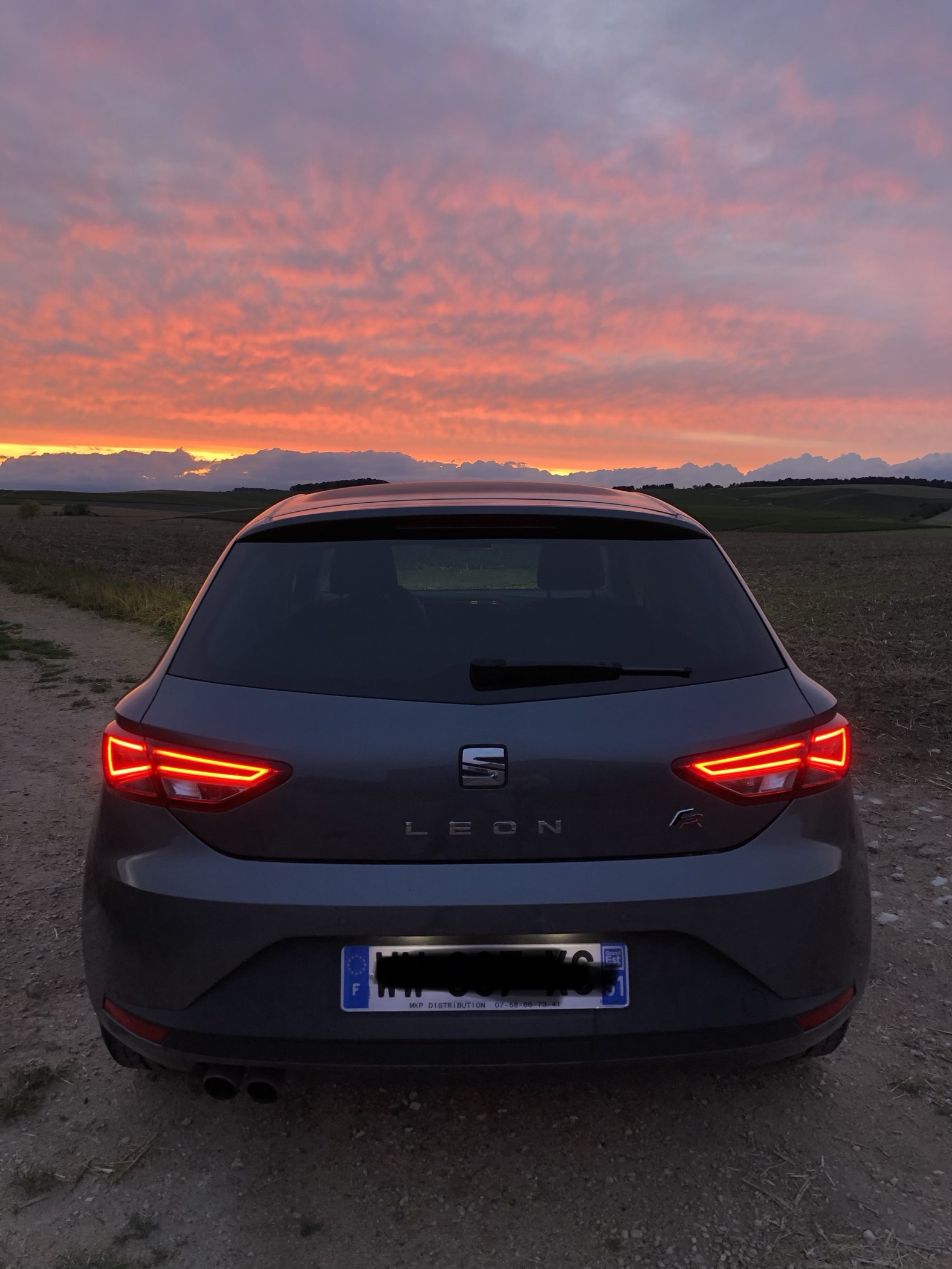 Photo n° 3 de l'avis de Corentin.a fait le 22/11/2019 à 21:33