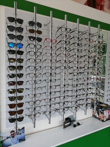 Gafas progresivas baratas en San Pedro Sula