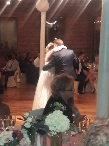 Event Venue «Mill 1 at Open Square», reviews and photos, 1 Open Square Way, Holyoke, MA 01040, USA