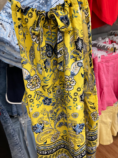 Department Store «Walmart Supercenter», reviews and photos, 1070 Landis Ave, Vineland, NJ 08360, USA