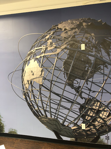 Cell Phone Store «Little Neck Verizon Wireless», reviews and photos, 254-37 Horace Harding Expy, Little Neck, NY 11362, USA