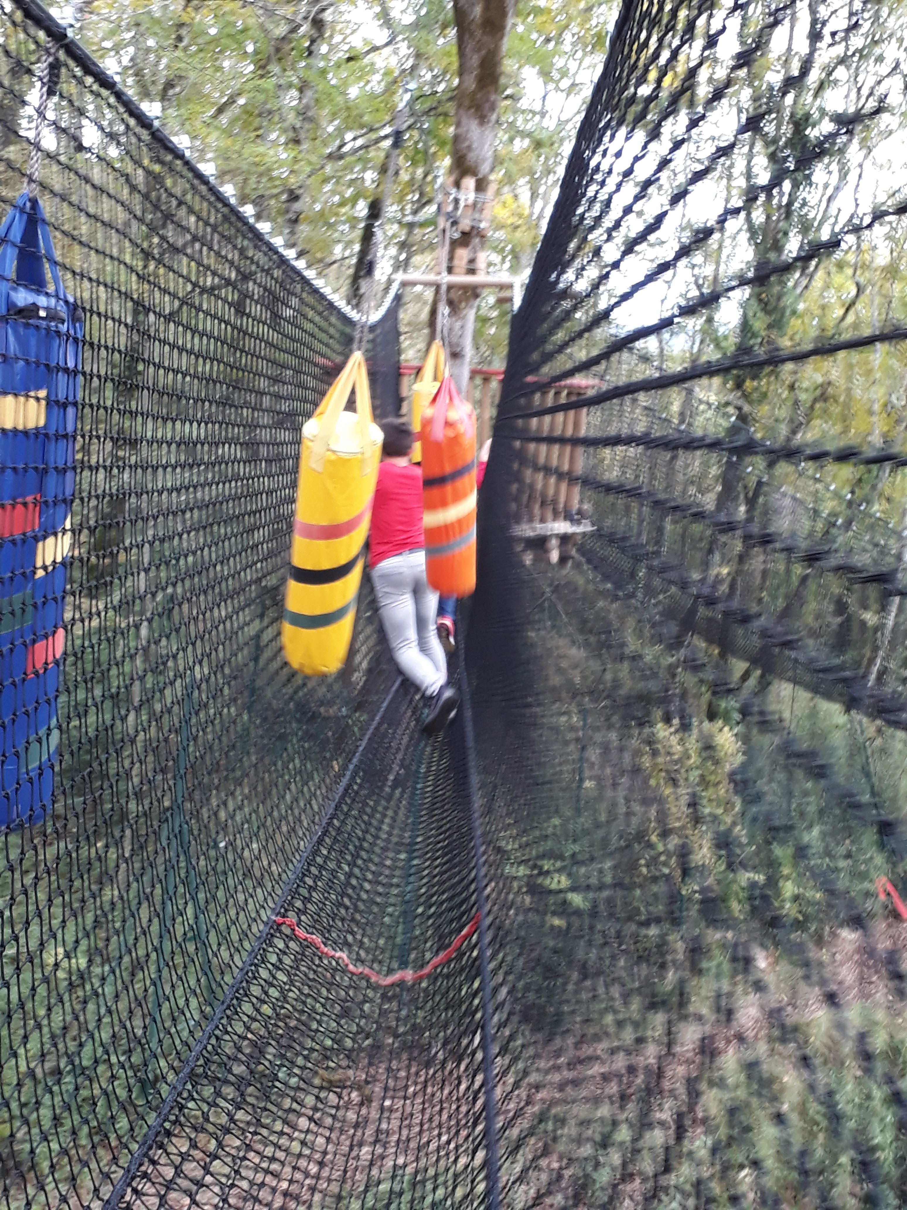 Photo n° 4 de l'avis de Stéph. fait le 10/10/2020 à 15:11