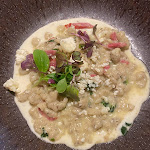 Photo n°7 de l'avis de Martina.h fait le 18/08/2023 à 09:30 sur le  Hotel Winkler | Sport & Spa Resort à St. Lorenzen