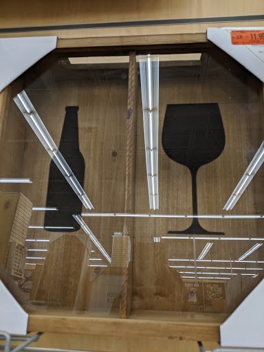 Department Store «Bed Bath & Beyond», reviews and photos, 6180 Ulali Dr, Keizer, OR 97303, USA