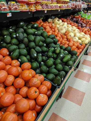 Grocery Store «Market Basket», reviews and photos, 240 Broadway, Raynham, MA 02767, USA