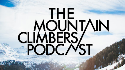 The Mountain Climbers Podcast