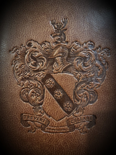 Winery «Treveri Cellars», reviews and photos, 71 Gangl Rd, Wapato, WA 98951, USA