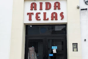 Aida Telas image