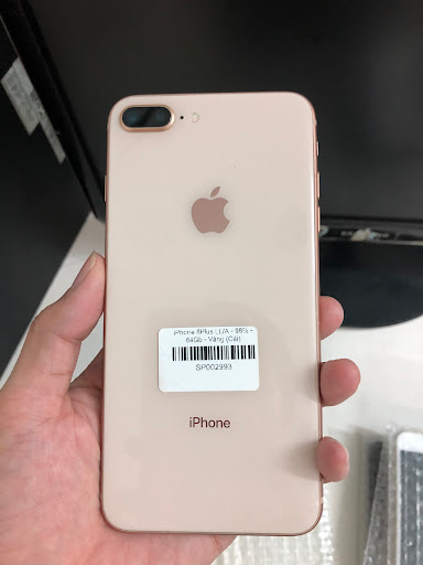 Top 20 cửa hàng mobile phone Huyện Mỏ Cày Nam Bến Tre 2022