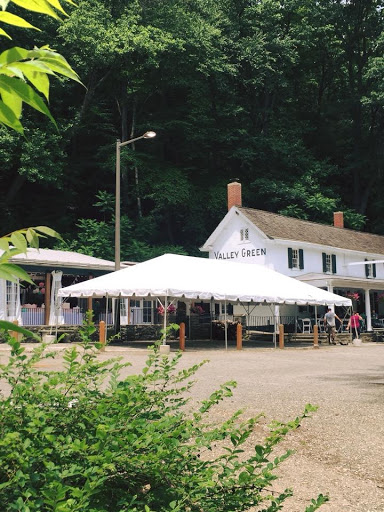 Party Equipment Rental Service «Peak Party Rentals», reviews and photos, 1000 Meridian Way, Morrisville, PA 19067, USA