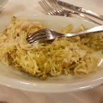 Photo n°10 de l'avis de Marco.o fait le 29/10/2018 à 13:31 sur le  Cantina Battisti à Lavagno