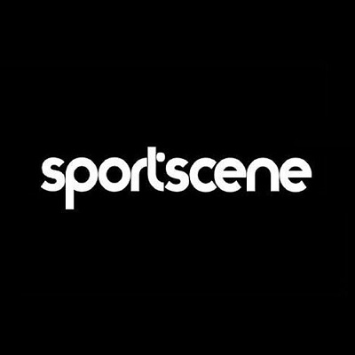 sportscene - Newcastle