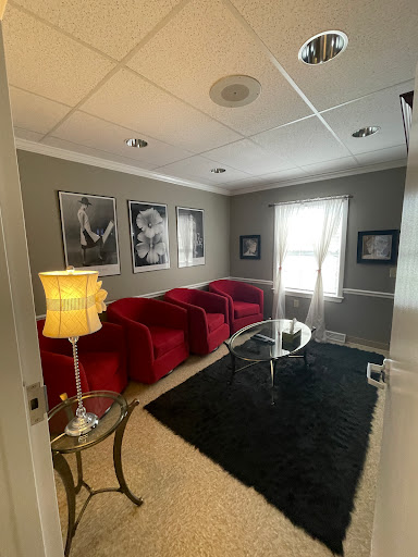 Explore dinosaur tattoo ideas, creative tattoo ideas in York, available at Lbo Aesthetics & Spa - York, PA