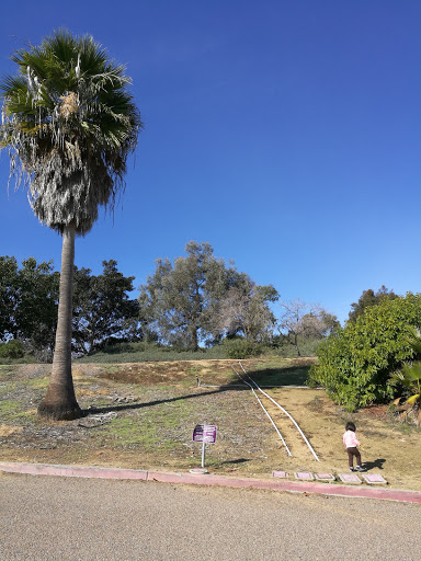 Park «Doyle Community Park», reviews and photos, 8175 Regents Rd, San Diego, CA 92122, USA