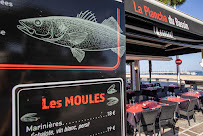 Photos du propriétaire du Restaurant La Plancha du Bassin à Arcachon - n°13