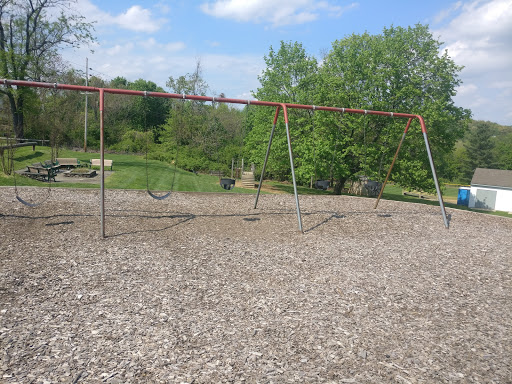 Community Center «Braddock Heights Community Center», reviews and photos, 4834 Schley Ave, Frederick, MD 21703, USA