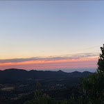 Photo n° 2 de l'avis de Rocio.A fait le 08/09/2021 à 13:18 pour Hôtel Le Niobel à Belgodère