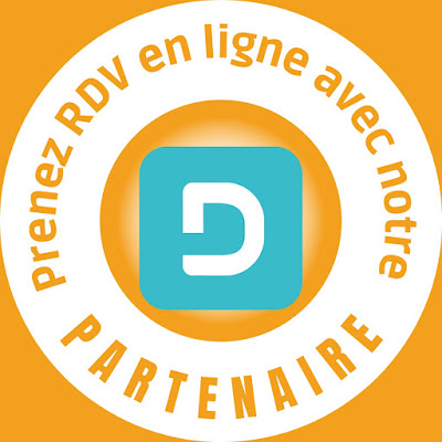 Intempor'elle à Orléans