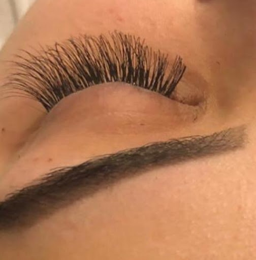 Hair Salon «Tundella & Co. Hair Salon», reviews and photos, 130 Chestnut St, Philadelphia, PA 19106, USA