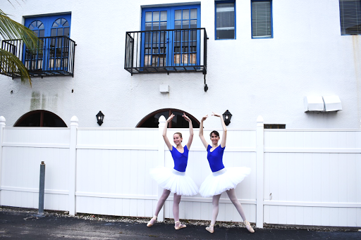 Dance School «Coconut Grove Ballet Dance Center», reviews and photos, 2829 Bird Ave #1, Miami, FL 33133, USA