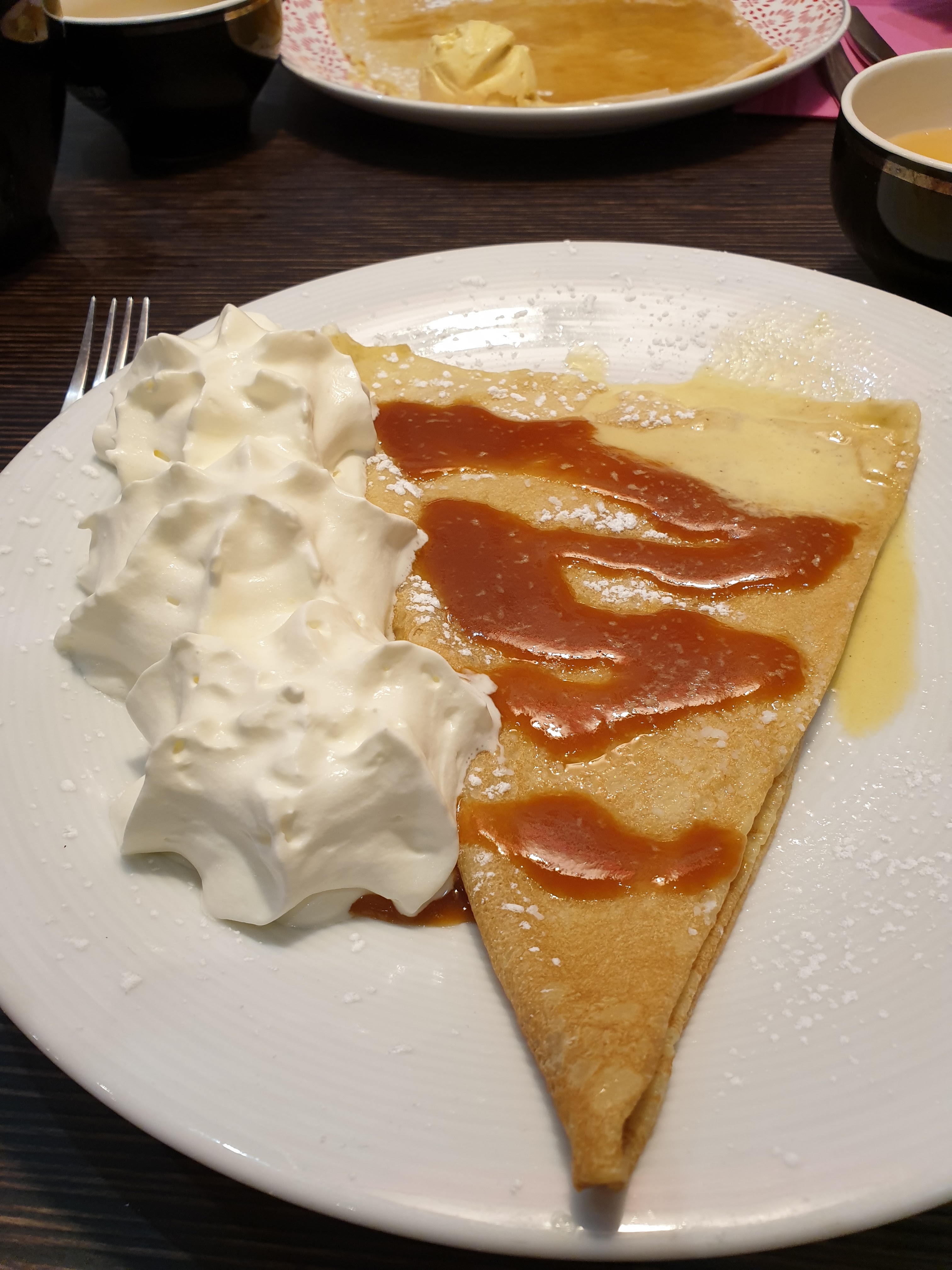 Photo n° 2 de l'avis de Helene.e fait le 14/12/2019 à 17:11