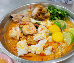 ร้านเจ๊โอว photo