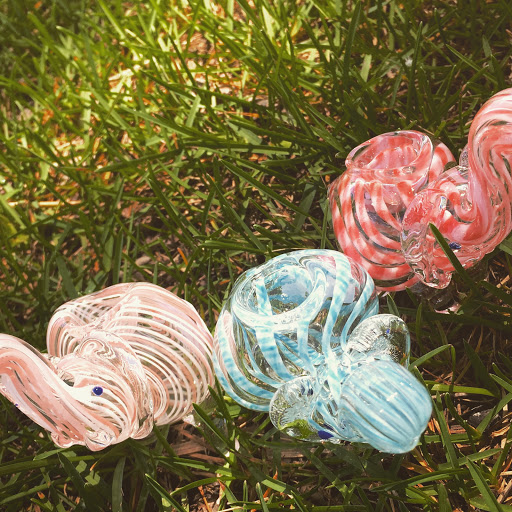 Tobacco Shop «Smokes & Such», reviews and photos, 3439 Dempster St, Skokie, IL 60076, USA