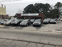TNJ Auto Sales and Services LLC - Photo 1 - Car repair in Portsmouth, VA, Chesapeake