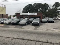 TNJ Auto Sales and Services LLC - Car repair in Portsmouth, VA, Chesapeake - Rated 4.7/5