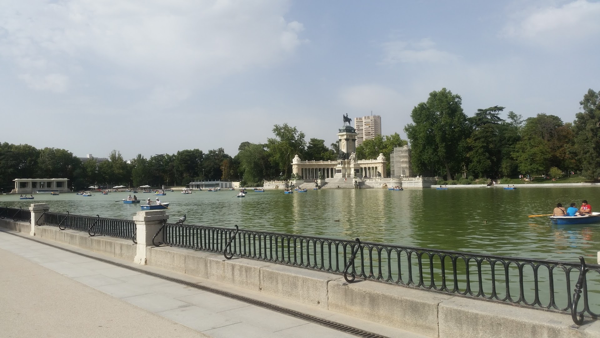 NutriSaida | Nutricionista