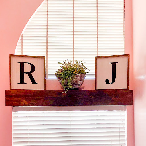 Hardware Store «Rustica Hardware», reviews and photos, 1520 N Main St, Springville, UT 84663, USA