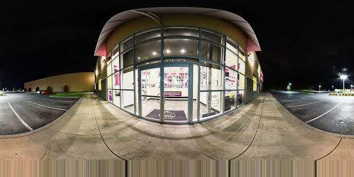 Gym «Planet Fitness», reviews and photos, 810 Miron Ln, Kingston, NY 12401, USA