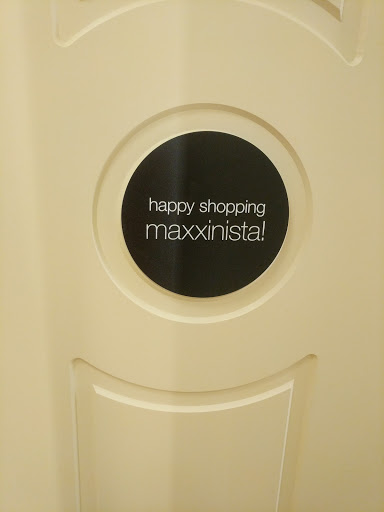 Department Store «T.J. Maxx», reviews and photos, 417 Mary Esther Cut Off NW, Fort Walton Beach, FL 32548, USA