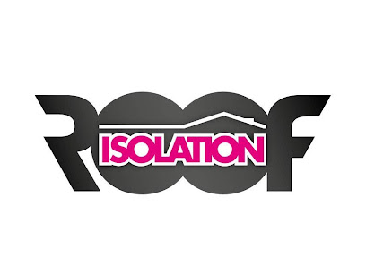 Roof Isolation