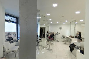 Hair Studio Gorizia