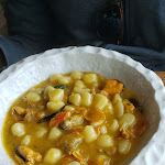 Photo n°6 de l'avis de Esploratore.r fait le 24/04/2023 à 17:00 sur le  Del Monaco 1969 - Ristorante E Bar à Maddaloni