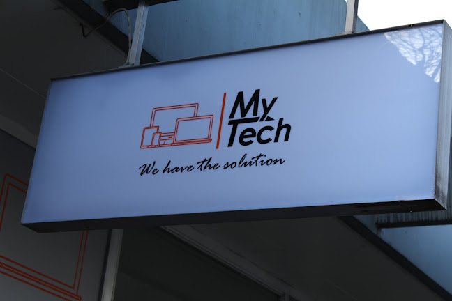 Rezensionen über MyTech GmbH Handy Reparatur | Ria Money Transfer | Tablet & PC Reparatur | Handy Zubehör | Handy ankauf & verkauf | in Rheinfelden - Mobiltelefongeschäft