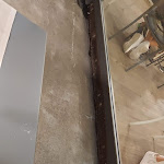 Photo n°4 de l'avis de Paolo.i fait le 20/08/2022 à 19:40 sur le  Come A Casa à Laveno-Mombello