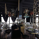 Photo n°3 de l'avis de Emma.s fait le 20/11/2021 à 19:31 sur le  Cala Maretto à Civitanova Marche