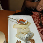 Photo n°2 de l'avis de Roberto.a fait le 31/08/2023 à 09:56 sur le  Sapori di Casa à Aosta