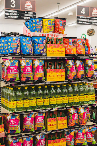 Valley Farm Market Spring Valley image