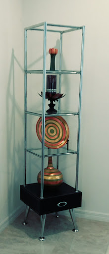 Consignment Shop «Upscale Resale Consignment Furniture», reviews and photos, 1432 Main St, Dunedin, FL 34698, USA