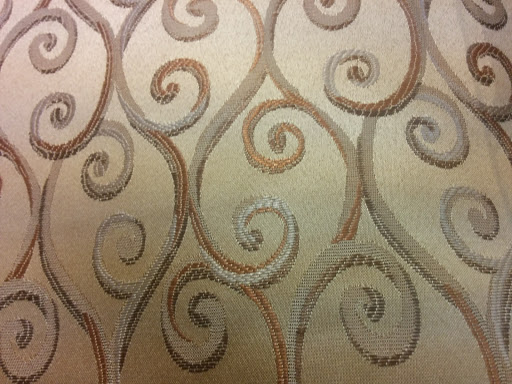 Fabric Store «Boca Bargoons Tampa», reviews and photos, 1029 E Hillsborough Ave, Tampa, FL 33604, USA