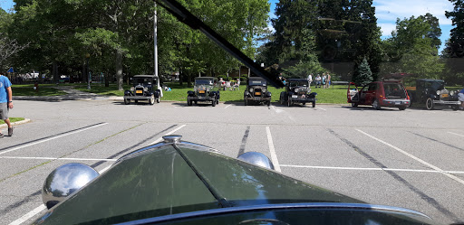 Park «Post Park», reviews and photos, 451 Unqua Rd, Massapequa Park, NY 11762, USA