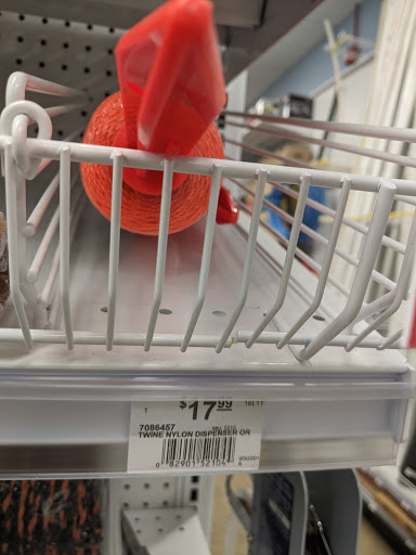 Hardware Store «Westerville Ace Hardware», reviews and photos, 1220 County Line Rd, Westerville, OH 43081, USA