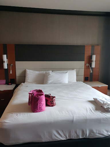 Casino «Saganing Eagles Landing Casino», reviews and photos, 2690 Worth Rd, Standish, MI 48658, USA