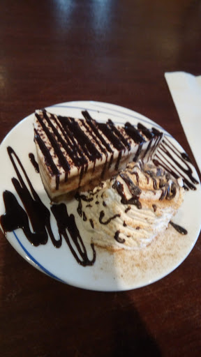 Coffee Shop «Angel Falls Coffee Company», reviews and photos, 792 W Market St, Akron, OH 44303, USA