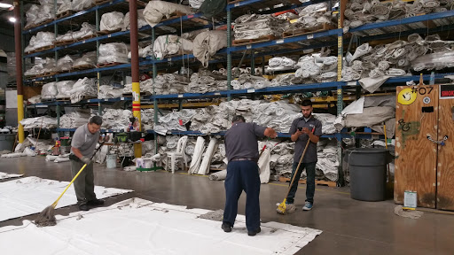 Event Planner «PRO EM Professional Event Management», reviews and photos, 1450 E Grant St, Phoenix, AZ 85034, USA