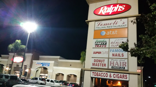 Grocery Store «Ralphs», reviews and photos, 2201 W Redondo Beach Blvd, Gardena, CA 90247, USA